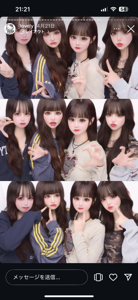 記念日におすすめのプレゼントと節目別の選び方を一挙紹介！ WORLD1WORLD1マガジン