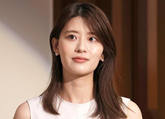 日本ハム 結婚発表の郡司裕也が夫人とのキュートな似顔絵を公開 後輩コンビから愛のイジり？ - プロ野球 : 日刊スポーツ