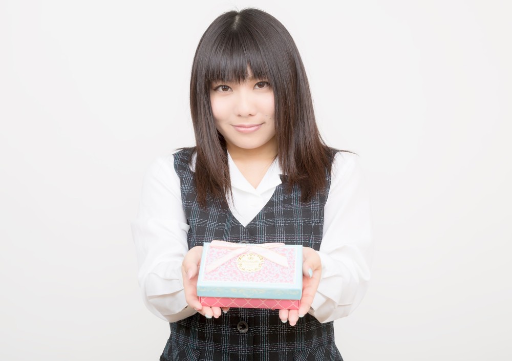 総額100万円分を抽選プレゼント FANMEがクリエイターの夢、ぶち上げる。新規販売者に売上95%還元キャンペーン開催！株式会社TORIHADAのプレスリリース