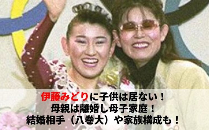 プチギフト 退職 個包装 結婚式 くま クマ うさぎ ウサギ ネコ ドッグ タオル タオルハンカチ ハンドタオル サンクス 大量 雑貨 誕生日プレゼント 子供 発表会 ピアノ 小学生 おともだち 退職祝い お返し ありがとう 感謝 お礼 かわいい おしゃれ 産休 送別会 パーティーノベルティ