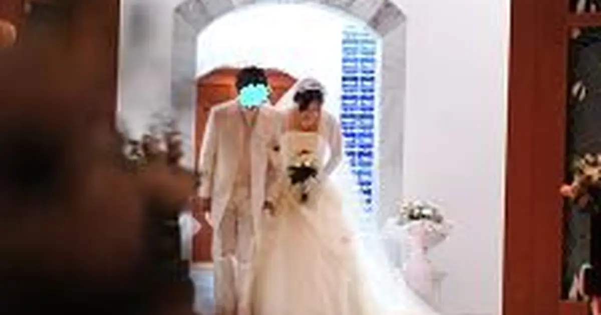 柏崎市でおすすめの結婚式・結婚式場 6件みんなのウェディング