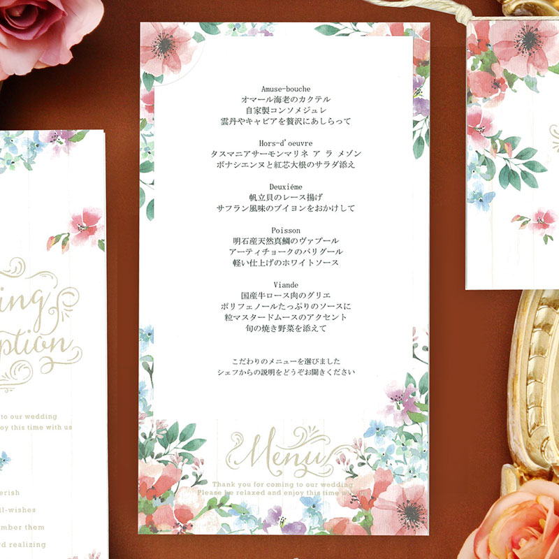 シニア 服 レディース カーディガン おばあちゃん 誕生日 プレゼント 80代 祖母 暖かい 70代 婦人服 高齢者 おしゃれ ブランド 祖母 冬上品 誕生日 プレゼント