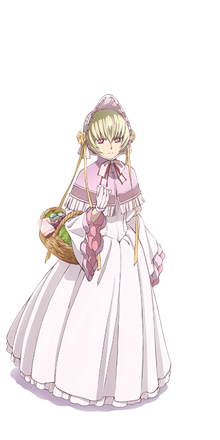 魔法使いの嫁 羽鳥智世 はとり ちせ ,エリアス・エインズワース HD 1440×1280画像72245 スマポ