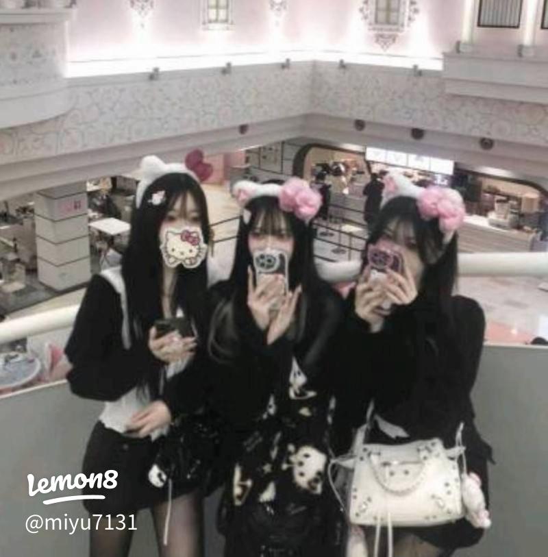 ペア画オルチャンの魅力と作り方K-POPファンや友達同士で楽しむオシャレなプロフィール