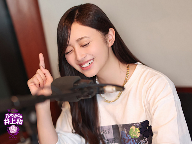 BILLIE IDLE R デビュー作よりリード曲「anarchy in the music scene」のMV公開Daily NewsBillboard JAPAN