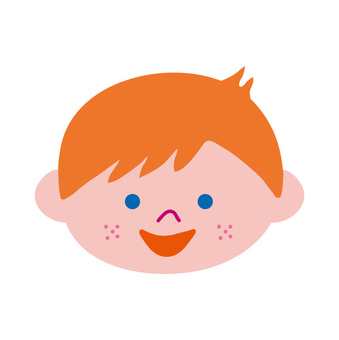 外国人の子供ちゃんの髪型特集。かわいいので、お子さんの髪型の参考にしてください。 - 髪トレブログ