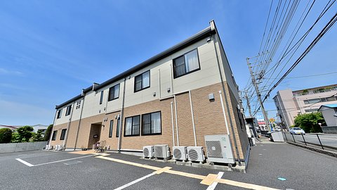 つま恋リゾート彩の郷（掛川市満水） | エキテン