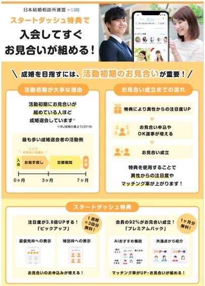 ワンピース レディース秋服 長袖 ロングワンピース デニム 無地 女性 大人開叉 デニムワンピース きれいめ 結婚式 二次会 上品 上質 カジュアル骨格診断ストレート」 体型タイプのぽっちゃりさんに似合う服・素材・コーデ・髪型・芸能人