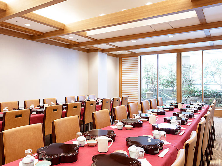 法事の費用はいくらかかる？主催者が知っておくべき相場と準備ガイド 法事津村製麺所株式会社ツムラ