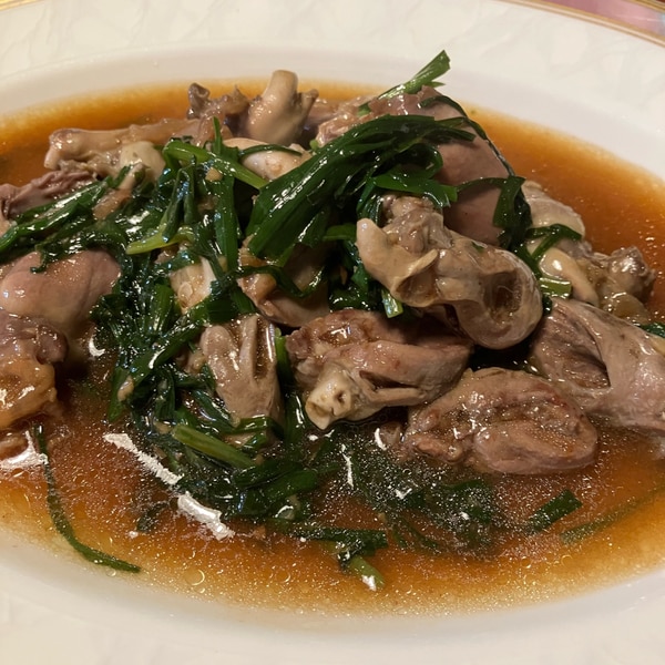 悪い感情を我慢しないための自己発見法