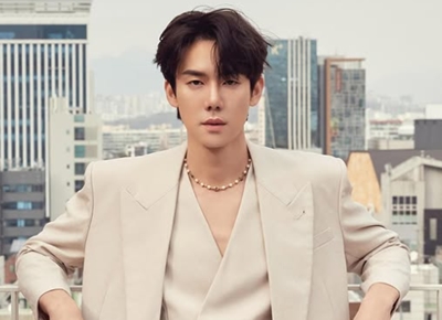 ユ・ジェソク、ユ・ヨンソクの結婚に参加する約束