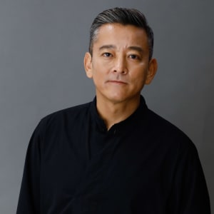 50代、60代、70代、80代向けの髪型 BARBERヘアー&ビジネスヘアー-HairsalonOkamoto ヘアーサロンオカモト 、川崎駅東口の理容室 床屋、メンズカット 川崎市川崎区新川通り沿い、川崎市立病院口交差点の床屋さん