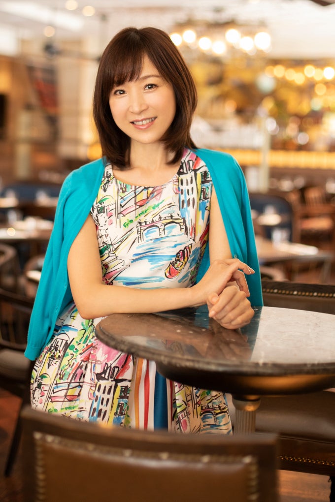 ELT、倖田來未、ピコ太郎 etc.出演 LIVE EMPOWER CHILDREN 2020レポート！コラムエイベックス・ポータル