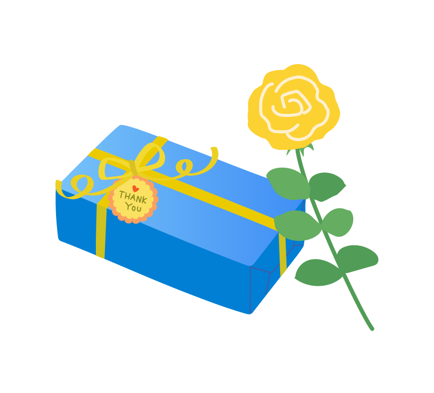 父の日のイラスト入りギフト24選 世界にひとつのプレゼントを贈ろう！Giftpedia byギフトモール&アニ