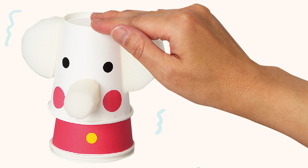 100均で知育玩具を手作り！1歳・2歳がおもちゃ感覚で楽しく学べる案kosodate LIFE 子育てライフ