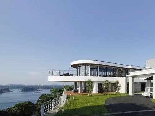 熊本県のカップルで泊まるのにおすすめの露天風呂付客室がある宿旅館・ホテルを探すなら旅色