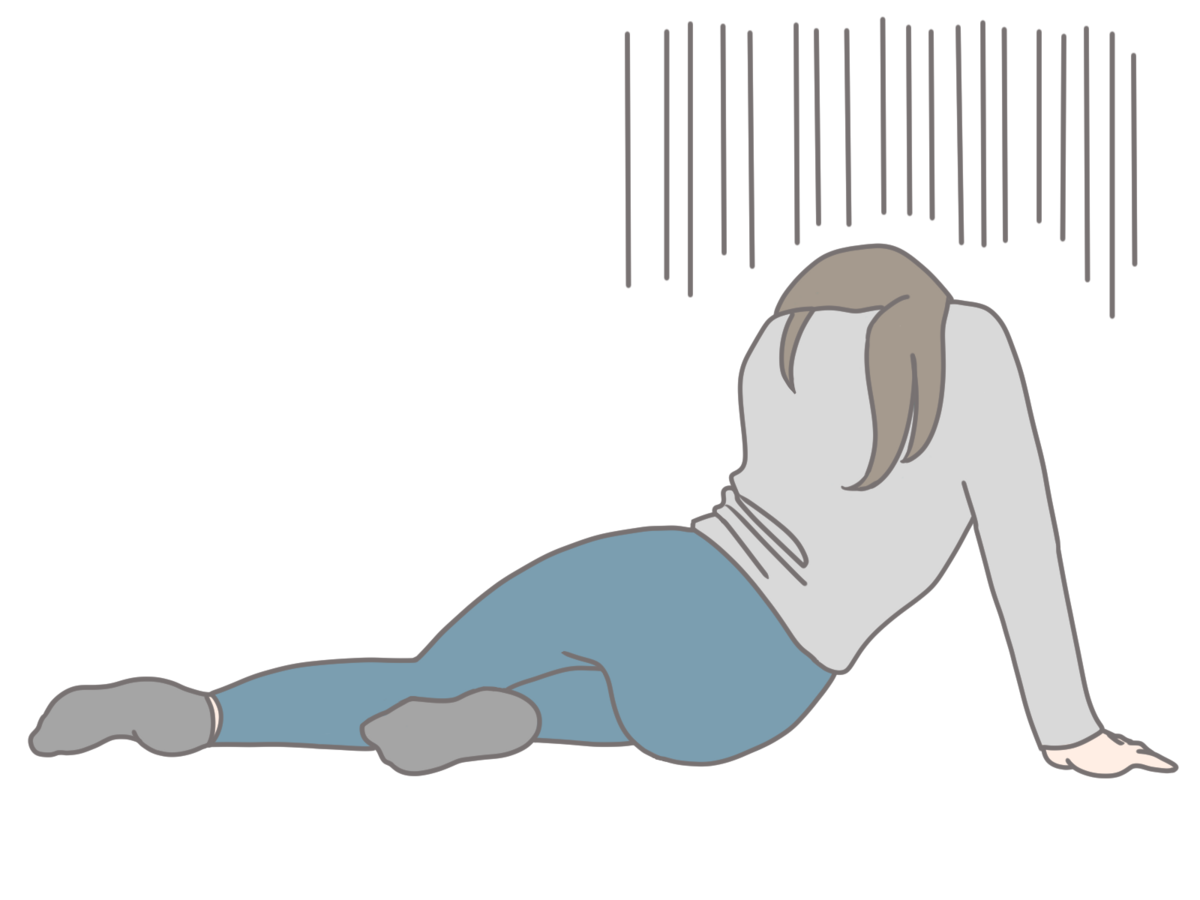 Amazon.co.jp: わたしの幸せな結婚富士見L文庫電子書籍: 顎木 あくみ, 月岡 月穂: Kindleストア