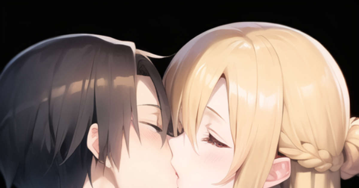 後仁ことは on Twitter