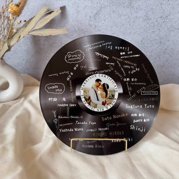 彼氏が「重い」と思わない！誕生日プレゼントに添える手紙の書き方彼氏の誕生日プレゼント研究所