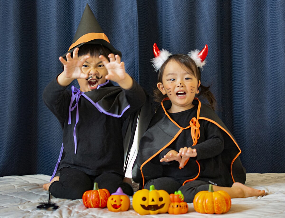 ハロウィン 衣装 コスプレ 子供用 イベント 仮装 パーティ マスク しっぽ 怪獣 ドラゴン コスチューム 目立つ かっこいい : VIVISHOW- 通販 - Yahoo!ショッピング