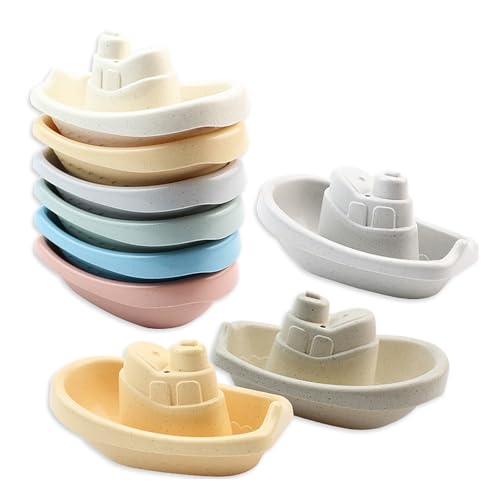 船のおもちゃの通販砂遊び・水遊びの価格比較ならビカム