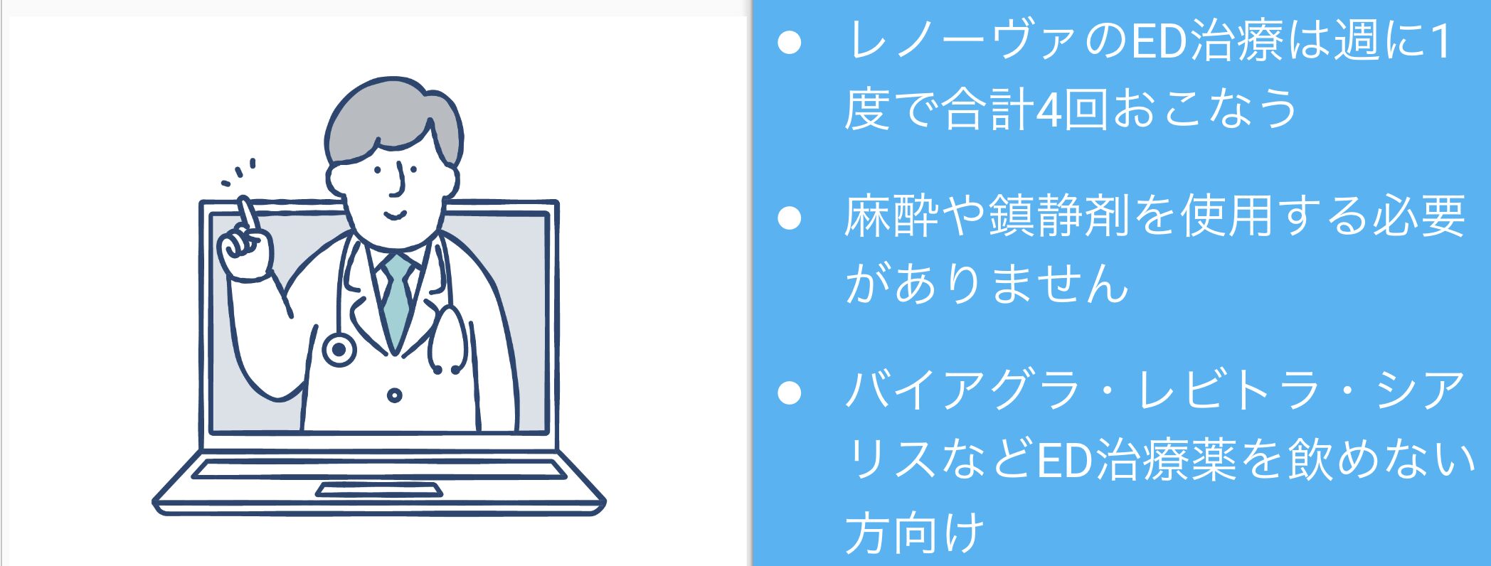 シアスマの口コミ｜効果のレビューや体験談はこちら｜お薬なび