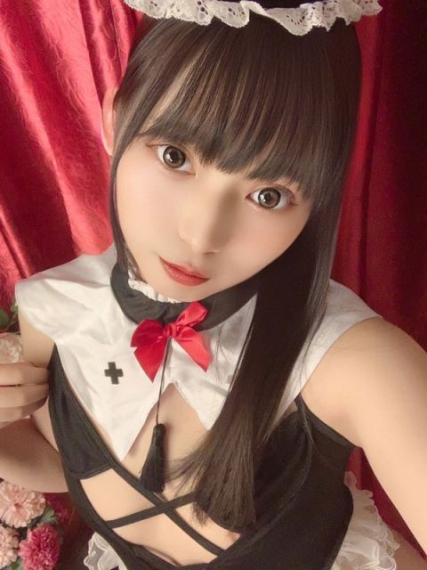 小谷みのり】AV女優になるためひとり熊本からやってきた18歳美少女！ | 小泉課長のサクっとエロ動画