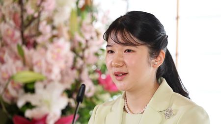 佐倉綾音アニメキャラ・プロフィール・出演情報・最新情報まとめアニメイトタイムズ