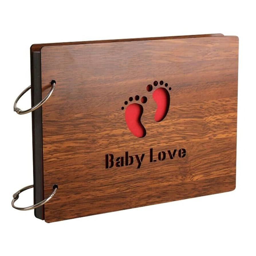 フォトフレーム DIYキット 手芸材料セット ブロック 写真立て 縦横兼用 デザイン かわいい インテリア 小物 雑貨 初心者 簡単 手軽さ 立体感装飾 ギフト 記念日 プレゼント 送料無料 -STARABA - プレゼント&ギフトのギフトモール