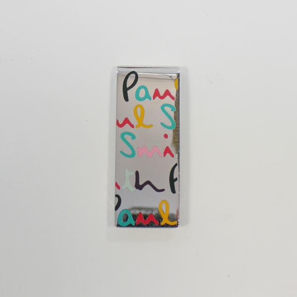 カードケース メンズ 本革 パスケース 中ベロ付き 定期入れ HELENA ヘレナ 牛革 豚革 テネレッツァ おしゃれ ブランド 誕生日 彼氏 10倍0744 本革 キーケース メンズ レディース ユニセックス レザー 革小物 日本製 カードケース プレゼント ギフト バレンタイン 父の日