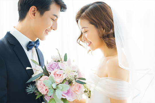韓国、未婚者の３人に２人は「結婚の意思あり」 男性７３％、女性５６％ : 政治•社会 : ハンギョレ新聞