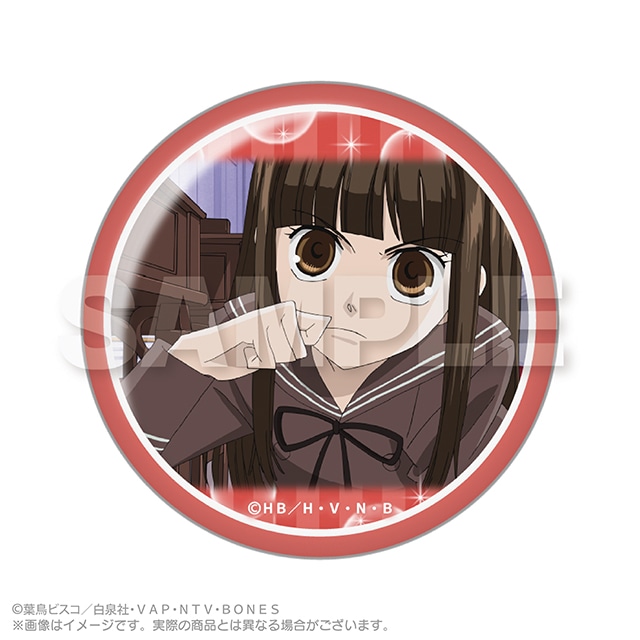 桜蘭高校ホスト部 トレーディングカード NO.29 ハルヒ ハニー先輩 Amazon.co.jp: 桜蘭高校