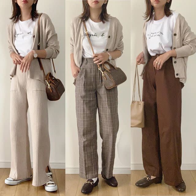 冬編 動物園デート向きの服装おすすめ15選♪メンズウケ抜群のコーデとは？4MEEE