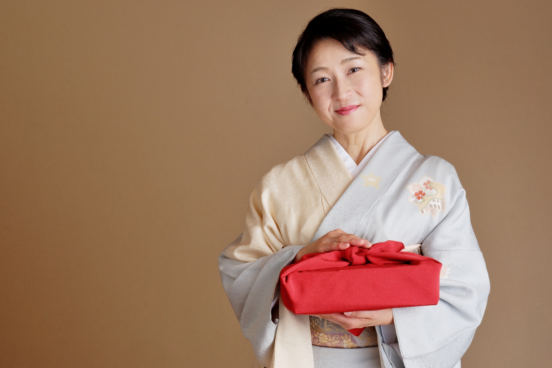 i.mic 送料無料ではありません。来店お渡しのみ パイプイス 20脚 HouToKu 折りたたみ式