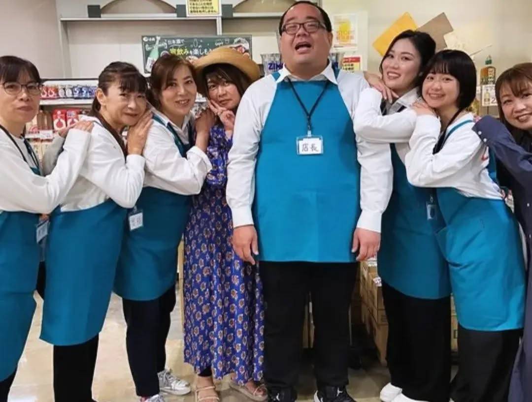 麒麟・田村裕の「ホームレス中学生」から１７年、友だち一家の「神対応」とは : 読売新聞