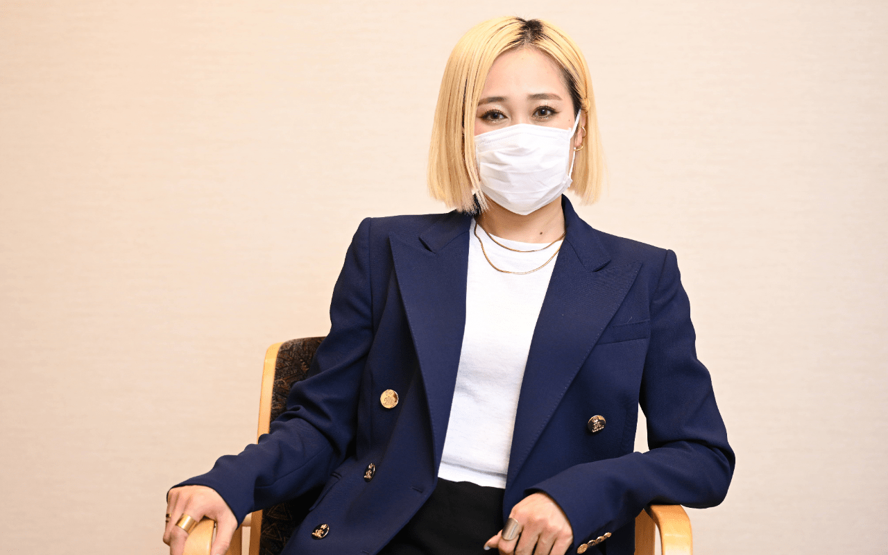 湊あくあの前世は「りんこ」で、顔バレが可愛すぎる！？中の人の年齢や身長は？ペンタニュース