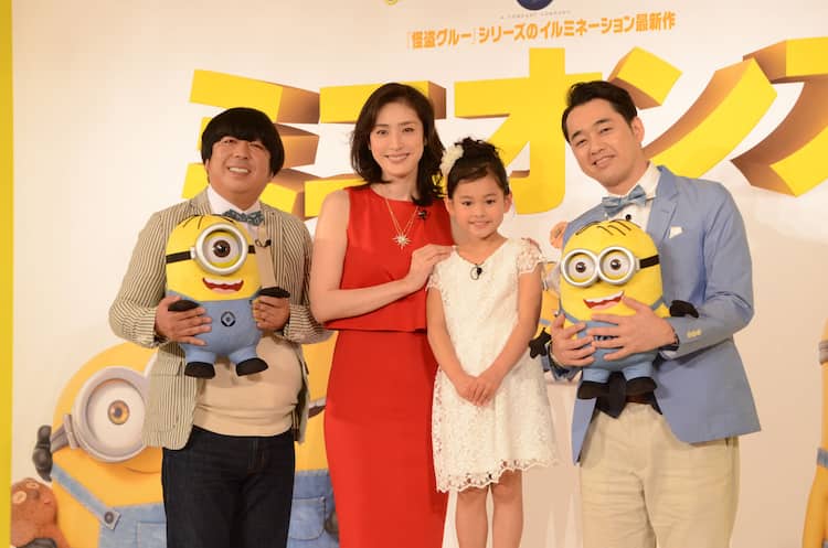 高橋彩華のコーチは奥嶋誠昭、黄金世代の1人！初優勝の秘密は？ゴルフで楽しむシニアライフ