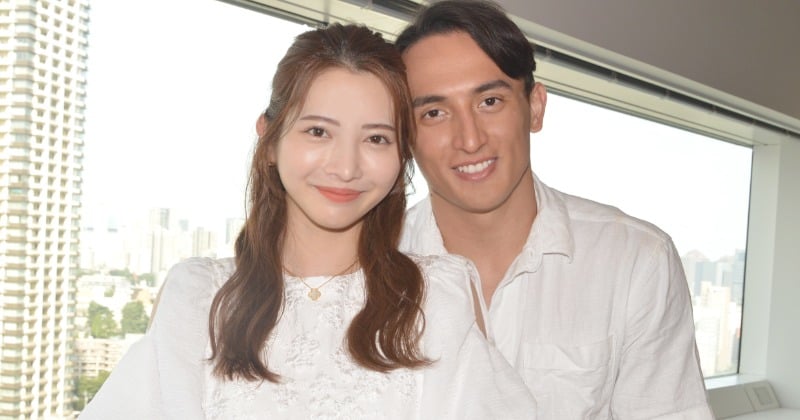 尾崎美紀の実家はお金持ち？両親や兄弟など家族構成まとめ！THE