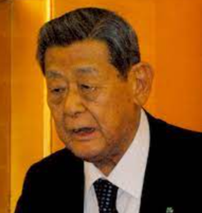 ＴＢＳ田村真子アナ新番組 大臣パパからエール - 女子アナ : 日刊スポーツ