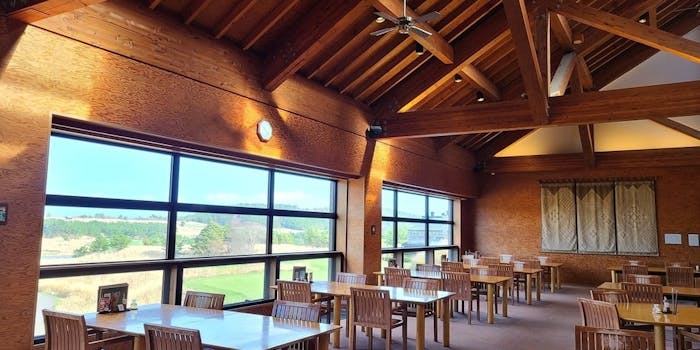 天王洲・大井町・大森 結納・顔合わせにおすすめ！ホテル・レストラン・料亭の個室会場ベストサーチ