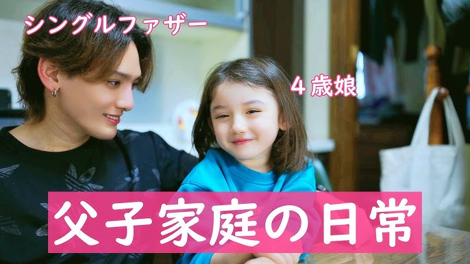 父子家庭，小学3年の娘あり。ご意見を下さい妊娠・出産・育児発言小町