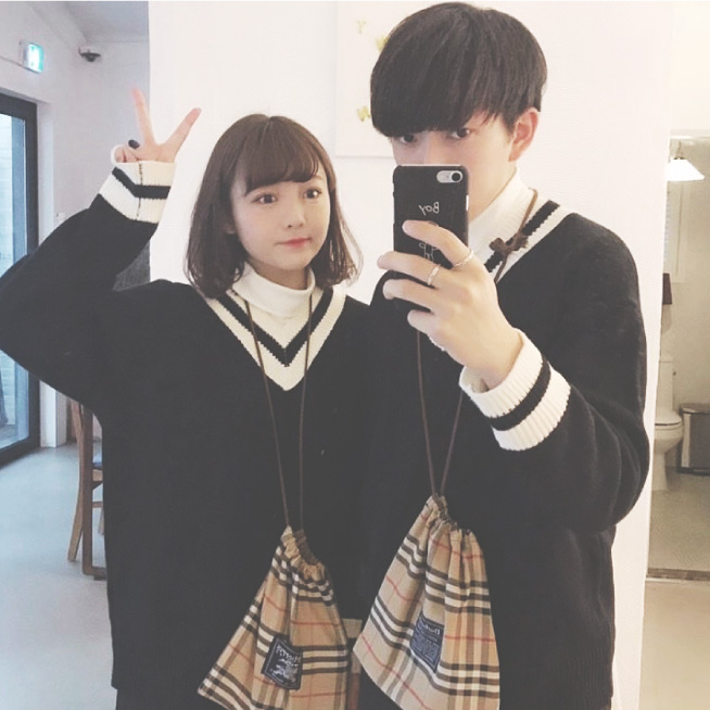 カップル写真で仲良しアピール♡きれいに撮るコツや映えるポーズを紹介 - Peachy ピーチィ- ライブドアニュース