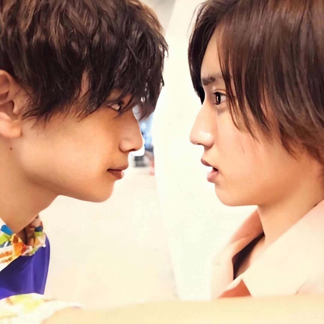 なにわ男子×コンビ みちきょへコンビ画像まとめてみました！ みなさんのお気に入りは何枚目ですか～？ なにわ男子の可愛さを世界に届けたい💗なにふぁむさんはフォローお願いします💚なにわ男子西畑大吾大西流星道枝駿佑高橋恭平長尾謙杜藤原丈一郎