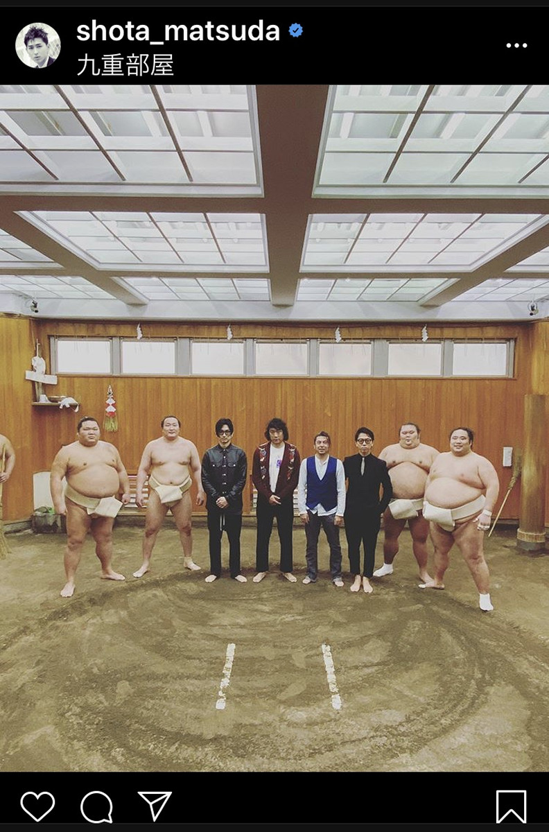 愛」のアイデア 10 件結婚式 芸能人, 松田翔太 秋元梢, 松田翔太 ファッション