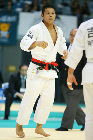 人気グラドル橋本梨菜 柔道・阿部一二三と交際宣言の2日前にファン騒然とさせた“異変”女性自身