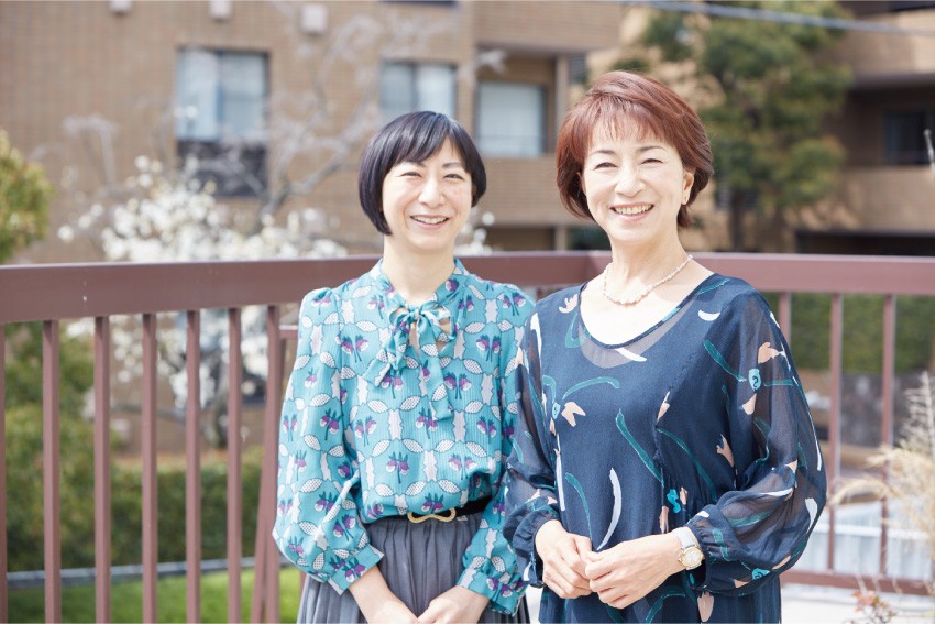 原田美枝子の子供たちの職業と夫・石橋凌との現在は 母のため自ら監督となり- YouTube