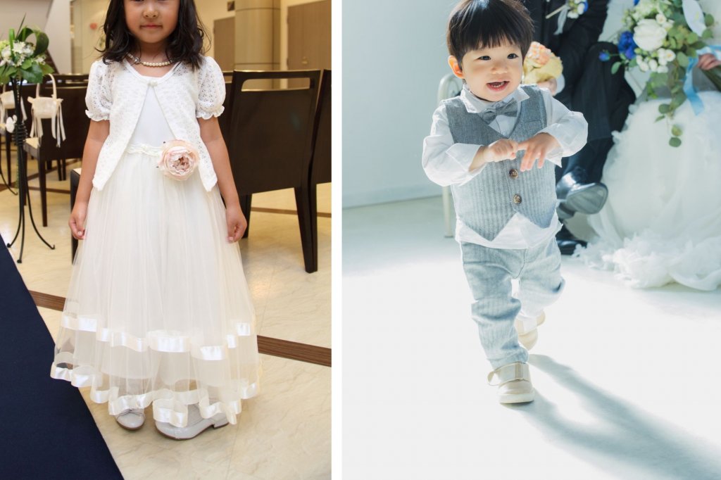 Ring Sling抱っこひも ボバ