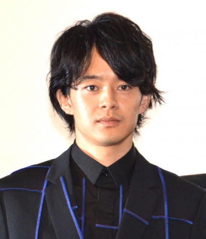 原田美枝子人物NHKアーカイブス