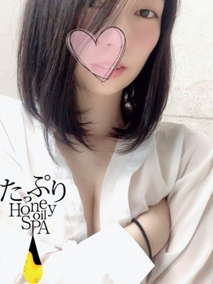 Honey-spa（ハニースパ）体験レポート：福岡メンズアロマZUKAN -体験レポート編-