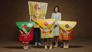 どうする家康：木村多江が鍋役で登場 11年ぶりの大河ドラマで、孤立する石川数正の「糟糠の妻」に - MANTANWEB まんたんウェブ